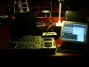 DISKO 039